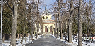 Ostatnie pożegnanie mieszkańców Legnicy: Wspominamy tych, którzy odeszli