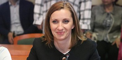 Kupaj odpowiada na pytania o bezpieczeństwo. Liczby swoje, a życie swoje