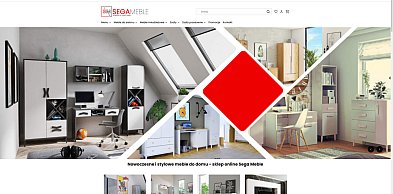 Jak bezpiecznie kupować meble online i nie żałować decyzji?