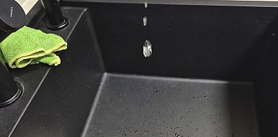 Prace naprawcze na ul. Bydgoskiej w Legnicy bez przerw w dostawie wody