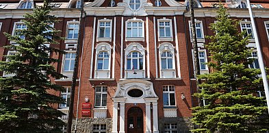 Prokuratura udziela bezpłatnych porad ofiarom przestępstw