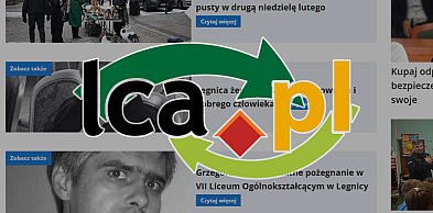 Legnica i region w pigułce: Najważniejsze wydarzenia mijającego tygodnia