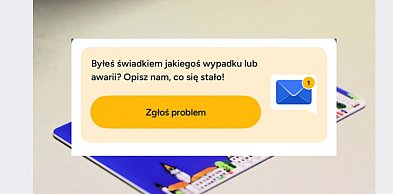 Nowa funkcja w aplikacji Legnickiej Karty Miejskiej