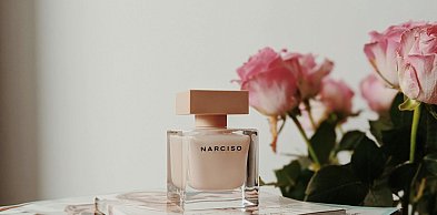 Zapachy niszowe, które robią wrażenie – perfumy niszowe idealne na pierwszą randkę