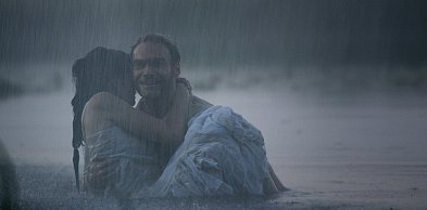 Spotkanie z Konradem Rekowskim, aktorem pochodzącym z gminy Miłkowice