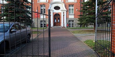 Oszustwo na 17 tys. zł bez rozprawy? Decyzja zależy od pokrzywdzonych