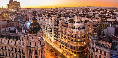 Jak kupić nieruchomość w Hiszpanii? Kompletny poradnik krok po kroku