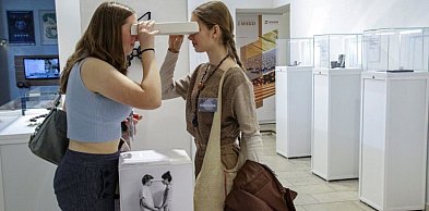 Wolontariat przy Legnickim Festiwalu SREBRO 2026 - dołącz już dziś!