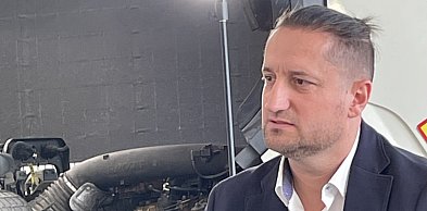 Jak mocno nadużywamy użyczania Certyfikatu Kompetencji Zawodowych?