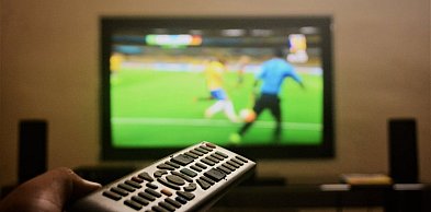 Które wydarzenia sportowe warto oglądać całą rodziną?