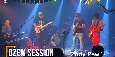 Największe utwory Dżemu zabrzmią na żywo w Sali Koncertowej Spiżarnia