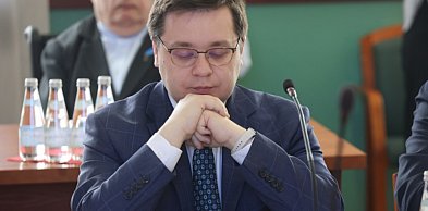 Rajczakowski pyta o podwyżki obiektów  OSiR , miasto wylicza inflację