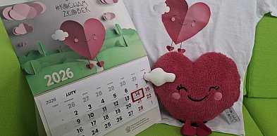 Żłobek „Arka Maluszka” podsumował rok pełen osiągnięć