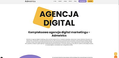 Jak skrócić proces decyzyjny klienta i zwiększyć konwersję