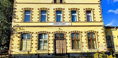 Kolej do Lwówka Śląskiego wróci. Jest wykonawca rewitalizacji linii nr 284