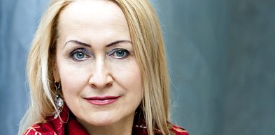 Coraz więcej rodzin korzysta z programu „Aktywni rodzice w pracy”