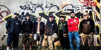 Trwają zapisy do Przeglądu Kapel Rockowych ’26. Do wygrania 10 tys. zł