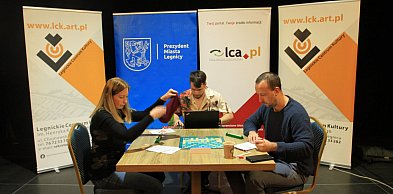 Bitwa o XXX Puchar Polski wkracza w decydującą fazę