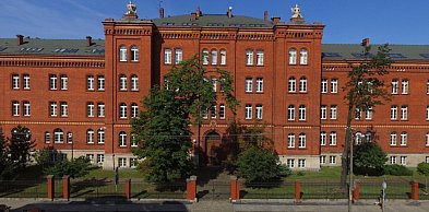 Collegium Witelona zaprasza na Dzień Otwarty