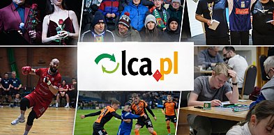 Tak wyglądał weekend w Legnicy. Zobacz nasze fotorelacje