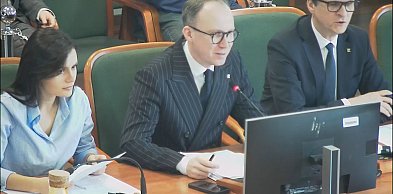 Budżet obywatelski na kredyt i ostre słowa prezydenta