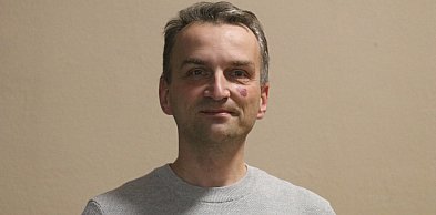 Dyżury radnego Grzegorza Radziwanowskiego w Jaśkowicach Legnickich