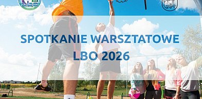 Masz pomysł do Legnickiego Budżetu Obywatelskiego? Przyjdź na warsztaty