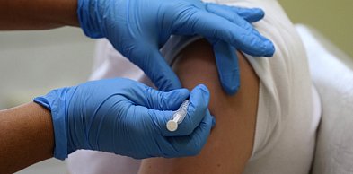 W tych aptekach w Legnicy zaszczepisz się za darmo przeciwko 18 chorobom