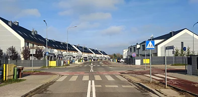 Hałas od 4 rano i wyścigi nocą. Radne interweniują w sprawie Karlińskiego