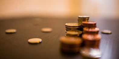 Najlepsze strategie wzrostu biznesu w niepewnych czasach