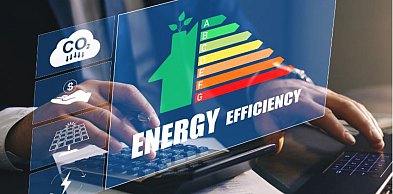 Czy Twoja firma musi wykonać audyt energetyczny przedsiębiorstwa