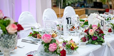 Jak wybrać idealne miejsce na organizację imprezy – na co zwrócić uwagę