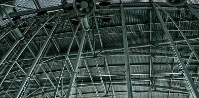 Zastosowanie i korzyści płynące z nowoczesnych systemów wentylacji