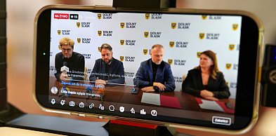 Masz pomysł na promocję regionu? Do podziału 600 tys. zł