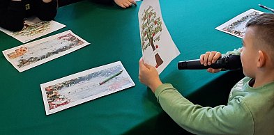 Szkoły mogą zgłosić udział w konkursie „Bez korzeni nie zakwitniesz”