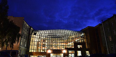 Cyfrowy biznes w praktyce. Technologia, podatki i ekspansja