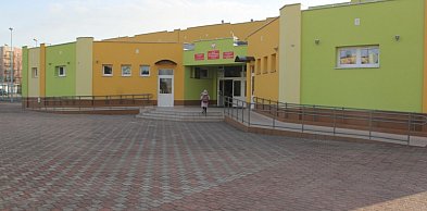 Ruszyły zapisy do klas I w legnickich szkołach podstawowych