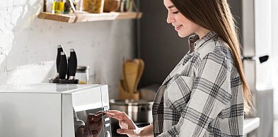 Gotowe dania obiadowe do podgrzania – wygoda i różnorodność w ofercie marki U Jędr