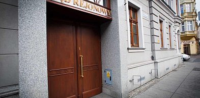 Znany legnicki ginekolog skazany. 6 miesięcy i 20 tys. grzywny