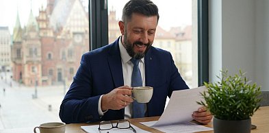 Jak wybrać adwokata do sprawy rozwodowej we Wrocławiu?