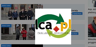 O tych tematach dyskutowaliście najgoręcej w minionym tygodni