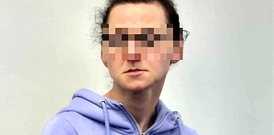 Znęcali się nad dziećmi. Jedno nie przeżyło. Jest wyrok na rodziców