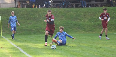 Piłkarskie niższe ligi wracają do gry o punkty po przerwie zimowej