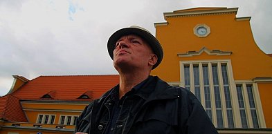 Zaproszenie na wieczór wspomnień