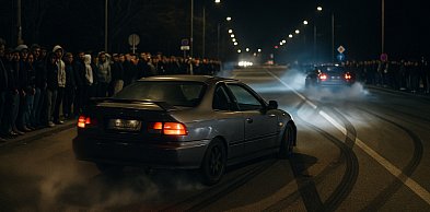 Alarmujące zgłoszenia na mapie zagrożeń. Najczęściej chodzi o prędkość