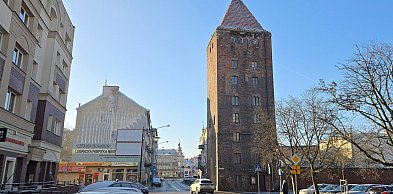 W czwartek wieża Bramy Chojnowskiej będzie otwarta dla mieszkańców