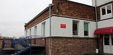 Chcą stworzyć bezpieczny dom dla dorosłych w spektrum autyzmu