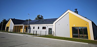 Rekord inwestycji w gminie Prochowice. Ponad 24 mln zł na rozwój w 2025 r.