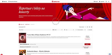 Bilety na koncerty - jak kupować je świadomie w erze dynamicznej sprzedaży?