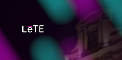 Legnica gra o wielkie serca czyli e-sportowe emocje w szczytnym celu